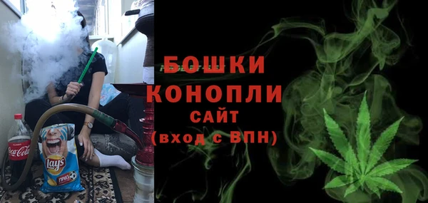 гидра Верея