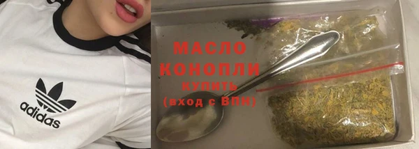 гидра Верея